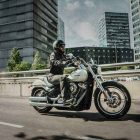 The age-old 8-glasses-a-day rule doesn't always suffice in the hot summer months. People should try to drink 12 glasses a day, especially if they are planning on working out, playing sports or spending excessive amounts of time in the sun.